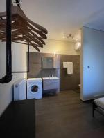 City apartment - Ferienwohnung