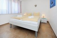 Two-Bedroom Apartment with Terrace