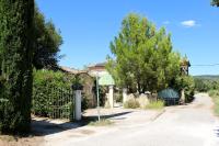 NEW! Gîtes de Charme au Mas de Soleil - Bed and Breakfast