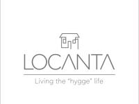 locanta - B&B Giannina