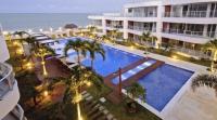 Dunas de Cotovelo - B&B