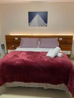 Standard Doppelzimmer
