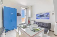 Pepita apartment , big window to the sea - B&B Manarola