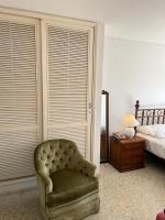 Torre de las Americas - B&B Punta del Este