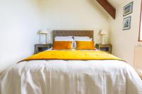 Chambre Deluxe