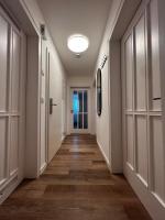 City-Designapartment - Bed and Breakfast