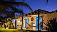 Deluxe Double Room with Side Sea View