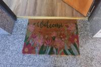 Apartment 116 - B&B Nettuno