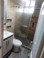 Lujoso apartamento amoblado a tan solo dos cuadras del parque principal. - B&B Santa Rosa de Cabal