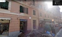 Il Nido del Gabbiano - B&B