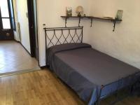 La Cá del Gal - Ferienwohnung