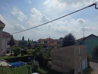 La casa di Andrea - B&B