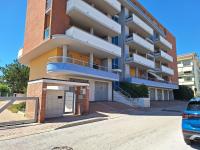 Casa Solea - B&B Pescara