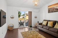 Lovely House in Moncton - Chambres d’hôtes Moncton