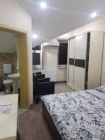 Deluxe Familiensuite