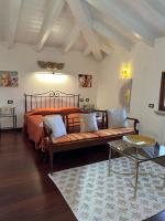 Maison 4 Chambres