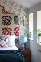 The Pear Tree Inn - B&B