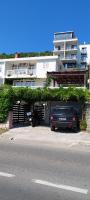 SunnyCoastVilla - B&B Herceg Novi