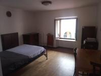 B&B Torre Pellice - Le Petit Montagnard - Bed and Breakfast Torre Pellice