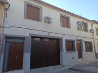 Conde Lucanor - B&B Belmonte