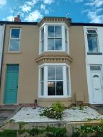 B&B Marske-by-the-Sea - SMUGGLERS HATCH - Bed and Breakfast Marske-by-the-Sea