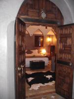 Suite Starry