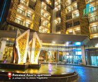 B&B Kejayan - Amarta 312 by tempattinggal_jog - Bed and Breakfast Kejayan