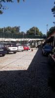 Sintra lousa - Ferienwohnung
