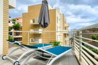 Costa do Sol, a Home in Madeira - B&B Funchal
