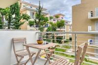 Costa do Sol, a Home in Madeira - B&B Funchal