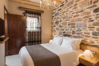 Appartement Supérieur