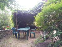 L'ontano sulle Alpi - Bed and Breakfast