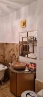 Apartament Stephen - Chambres d’hôtes Constanța