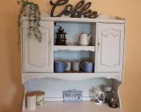 Hillside Haven: Luxe Farm Escape - 5BR-2 King Beds - B&B Swanzey