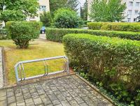 Ferienwohnung - Bed and Breakfast