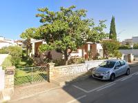 CityLoft Olbia - B&B Olbia