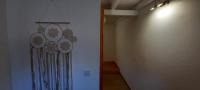 Haus mit 2 Schlafzimmern