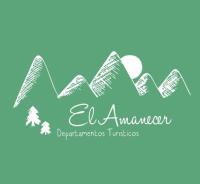 B&B Esquel - El Amanecer - Bed and Breakfast Esquel