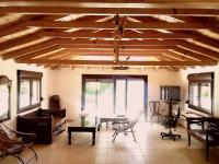 Filokalia Seaside - B&B