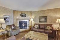 Tannhauser 212 - B&B Breckenridge