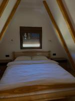 Srce Zminice - B&B