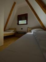Srce Zminice - B&B Zabljak