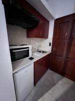 Appartement Supérieur