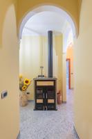 Al Calar del Sole - Bed and Breakfast Massa Lubrense