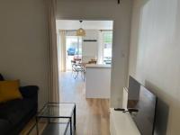 Appartement neuf 4pers, remparts - B&B Guérande