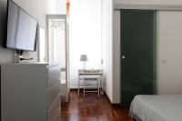 B&D Dolce Vita - B&B Roma