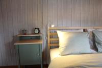 Casinha do pinhal - Ferienwohnung Colares