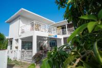 Posada Jasmina Place - B&B Providencia