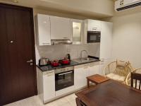 Rivira 1 - B&B Salalah