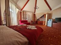 Apartamento Estudio